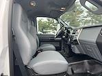 2024 Ford F-750 Regular Cab DRW RWD, Cab Chassis for sale #6Q012 - photo 5