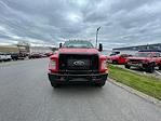 2025 Ford F-650 Regular Cab DRW RWD, Cab Chassis for sale #6R001 - photo 3