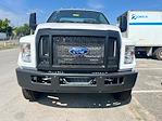 New 2025 Ford F-650 Regular Cab RWD, Cab Chassis for sale #6R006 - photo 3