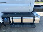 New 2025 Ford F-650 Regular Cab RWD, Cab Chassis for sale #6R006 - photo 8