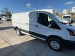 2022 Ford E-Transit 350 Low Roof RWD, Empty Cargo Van for sale #1N210 - photo 3