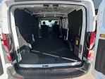 2022 Ford E-Transit 350 Low Roof RWD, Empty Cargo Van for sale #1N210 - photo 2