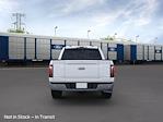 2024 Ford F-150 SuperCrew Cab 4x4, Pickup for sale #B17308 - photo 5