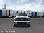 2024 Ford F-150 SuperCrew Cab 4x4, Pickup for sale #B22073 - photo 6