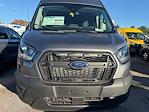 New 2023 Ford Transit 350 High Roof AWD, Empty Cargo Van for sale #1P426 - photo 3