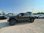 New 2024 Ford F-150 Raptor SuperCrew Cab 4x4, Pickup for sale #1Q349 - photo 1