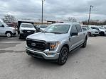 2023 Ford F-150 SuperCrew Cab 4x4, Pickup for sale #1P328 - photo 2