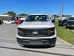 2024 Ford F-150 SuperCrew Cab 4x4, Pickup for sale #D07341 - photo 8