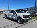 2024 Ford F-150 SuperCrew Cab 4x4, Pickup for sale #D07341 - photo 4