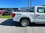 2024 Ford F-150 SuperCrew Cab 4x4, Pickup for sale #D07341 - photo 2
