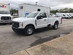 New 2024 Ford F-350 XL Regular Cab 4x2, Pickup for sale #2Q086 - photo 5