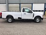 New 2024 Ford F-350 XL Regular Cab 4x2, Pickup for sale #2Q086 - photo 6