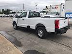 New 2024 Ford F-350 XL Regular Cab 4x2, Pickup for sale #2Q086 - photo 7