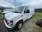 New 2025 Ford E-350 4x2, Service Utility Van for sale #1R025 - photo 1