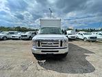 New 2025 Ford E-350 4x2, Box Van for sale #1R022 - photo 3