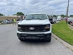 2024 Ford F-150 SuperCrew Cab 4x4, Pickup for sale #1Q172 - photo 2