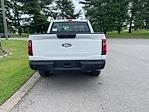 2024 Ford F-150 SuperCrew Cab 4x4, Pickup for sale #1Q172 - photo 3