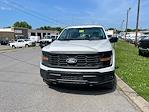 2024 Ford F-150 SuperCrew Cab 4x4, Pickup for sale #1Q173 - photo 3