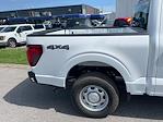 2024 Ford F-150 SuperCrew Cab 4x4, Pickup for sale #1Q173 - photo 4