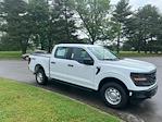 2024 Ford F-150 SuperCrew Cab 4x4, Pickup for sale #1Q165 - photo 4