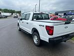 2024 Ford F-150 SuperCrew Cab 4x4, Pickup for sale #1Q165 - photo 2