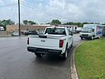 2024 Ford F-150 SuperCrew Cab 4x4, Pickup for sale #1Q165 - photo 5