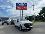 New 2024 Ford F-250 XL Super Cab 4x2, Service Truck for sale #2Q168 - photo 1