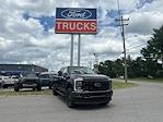 New 2024 Ford F-250 Crew Cab 4x4, Pickup for sale #2Q157 - photo 3