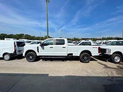 2024 Ford F-250 Crew Cab 4x4, Pickup for sale #2Q190 - photo 1