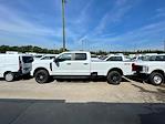 2024 Ford F-250 Crew Cab 4x4, Pickup for sale #2Q190 - photo 1