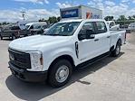 2024 Ford F-350 Crew Cab SRW 4x2, Pickup for sale #2Q153 - photo 1