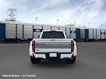 New 2024 Ford F-350 Platinum Crew Cab 4x4, Pickup for sale #E27426 - photo 5