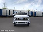 New 2024 Ford F-350 Platinum Crew Cab 4x4, Pickup for sale #E27426 - photo 6