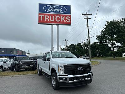 2024 Ford F-250 Super Cab 4x4, Pickup for sale #2Q192 - photo 1