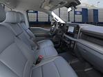 New 2024 Ford F-250 XL Regular Cab 4x2, Pickup for sale #2Q211 - photo 15