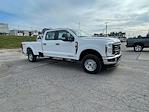 2024 Ford F-350 Crew Cab SRW 4x4, Pickup for sale #2Q261 - photo 3