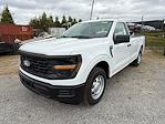 New 2024 Ford F-150 XL Regular Cab 4x2, Pickup for sale #1Q428 - photo 1