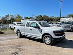 New 2024 Ford F-150 XL Super Cab 4x2, Pickup for sale #1Q440 - photo 1