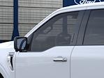 New 2024 Ford F-150 XLT SuperCrew Cab 4x4, Pickup for sale #F52260 - photo 20