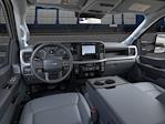 New 2024 Ford F-250 XL Super Cab 4x2, Cab Chassis for sale #F99082 - photo 9