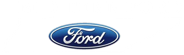 Mid-Tenn Ford Truck Sales, Inc logo