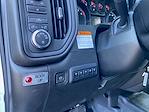 2023 GMC Sierra 3500 Regular Cab 4x4, Reading Marauder SL Dump Truck #CQ30984 - photo 16
