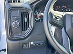 2023 GMC Sierra 3500 Double Cab 4x2, Reading Panel Service Truck #CQ79293 - photo 19