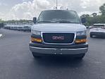 2024 GMC Savana 2500 SRW RWD, Holman Quick Package Max Upfitted Cargo Van for sale #CR03037 - photo 34