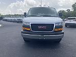 2024 GMC Savana 2500 SRW RWD, Holman Quick Package Max Upfitted Cargo Van for sale #CR03037 - photo 6