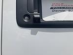 New 2024 GMC Savana 2500 Work Van RWD, Holman Quick Package Max Upfitted Cargo Van for sale #CR03037 - photo 27