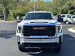 2024 GMC Sierra 2500 Double Cab 4WD, Reading Classic II Steel Service Truck for sale #CR04731 - photo 5