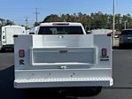 2024 GMC Sierra 2500 Double Cab 4WD, Reading Classic II Steel Service Truck for sale #CR04731 - photo 9