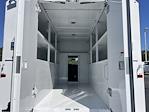 New 2024 GMC Savana 3500 Work Van RWD, 11' Reading Aluminum CSV Service Utility Van for sale #CR08830 - photo 10