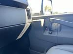 New 2024 GMC Savana 3500 Work Van RWD, 11' Reading Aluminum CSV Service Utility Van for sale #CR08830 - photo 19